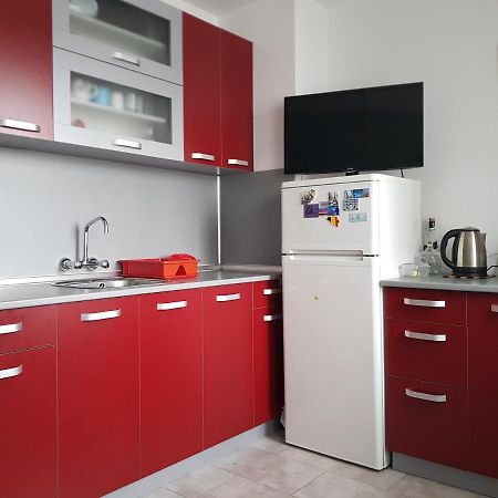 Apartment Goranov Pleven Exterior photo