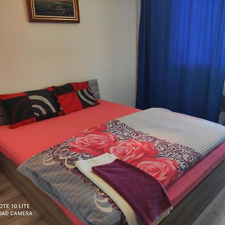 Apartment Goranov Pleven Exterior photo