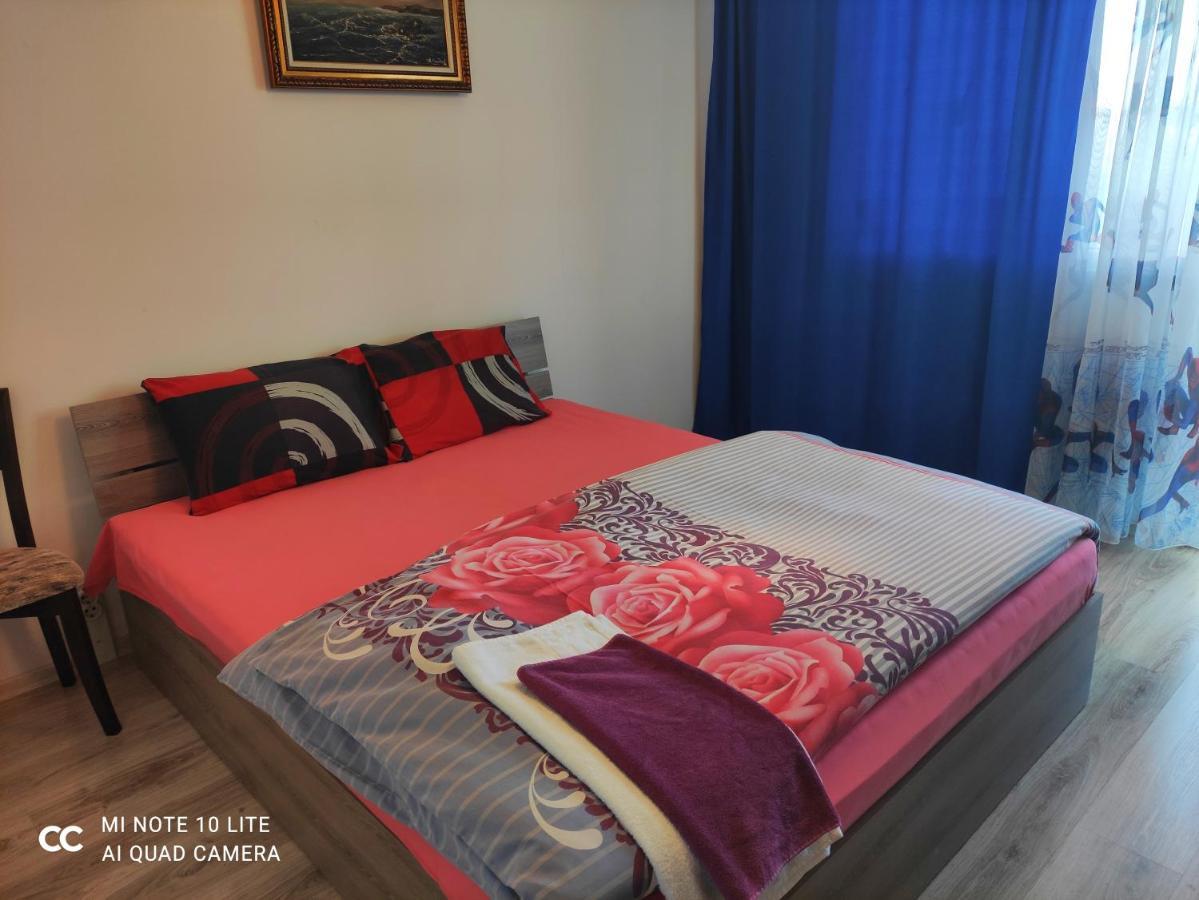 Apartment Goranov Pleven Exterior photo